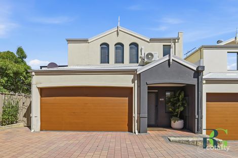 22d Dandenong Rd, Attadale, WA 6156
