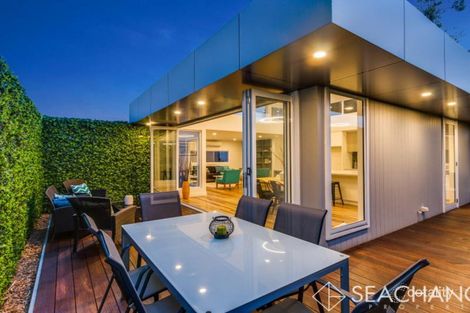 Property photo of 32A Whitehead Grove Rosebud VIC 3939