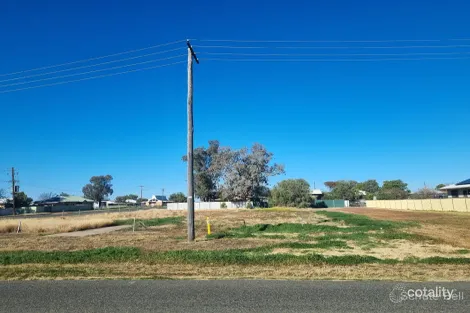 Property photo of 75 Wilson Street Brewarrina NSW 2839