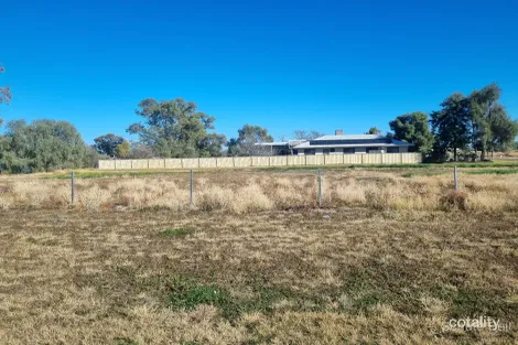 Property photo of 75 Wilson Street Brewarrina NSW 2839