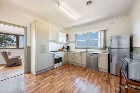 Property photo of 8 Fairy Street Bell Post Hill VIC 3215