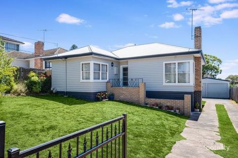 Property photo of 8 Fairy Street Bell Post Hill VIC 3215