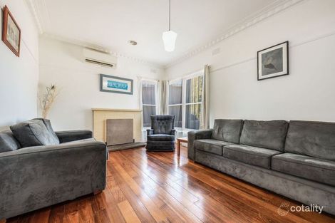 Property photo of 8 Fairy Street Bell Post Hill VIC 3215