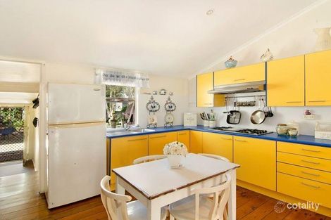 Property photo of 10 Washington Street Deagon QLD 4017