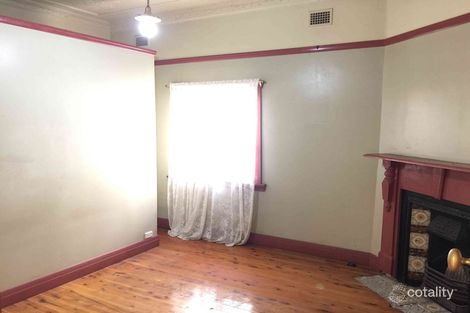 Property photo of 12 Hillcrest Street Homebush NSW 2140