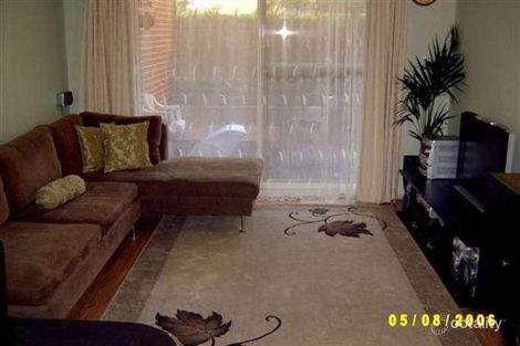 Property photo of 5/2 Macquarie Road Auburn NSW 2144