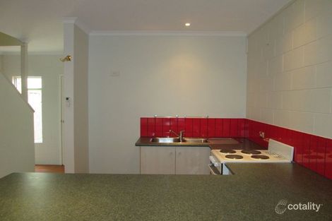 Property photo of 5/3-5 Tenni Street Redlynch QLD 4870