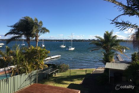Property photo of 28 Marine Parade Nords Wharf NSW 2281