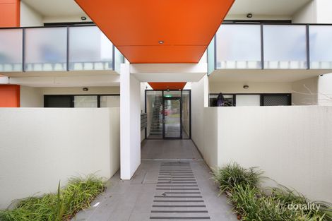 Property photo of 27/8 Crefden Street Maidstone VIC 3012