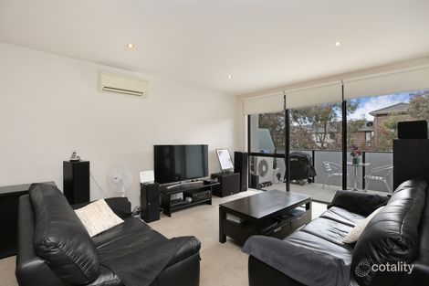 Property photo of 27/8 Crefden Street Maidstone VIC 3012
