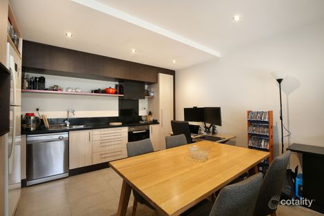 Property photo of 27/8 Crefden Street Maidstone VIC 3012