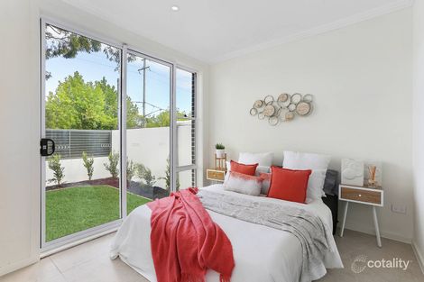 Property photo of 7/160 Woronora Road Engadine NSW 2233