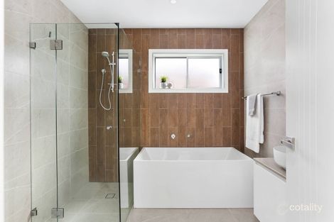 Property photo of 7/160 Woronora Road Engadine NSW 2233