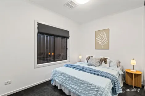 Property photo of 12A Olinda Road Windsor Gardens SA 5087