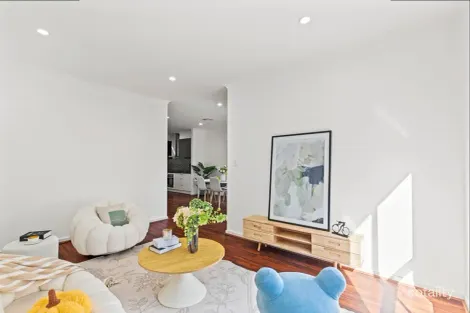 Property photo of 12A Olinda Road Windsor Gardens SA 5087