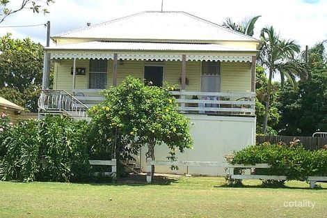 79 Oliver St, Grafton, NSW 2460