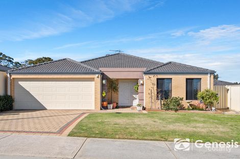 11a Simeon Rise, Pearsall, WA 6065