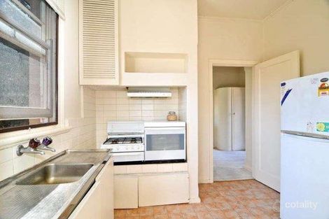 Property photo of 6/1 Linton Court Hawthorn East VIC 3123