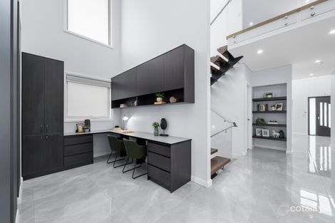 Property photo of 8 Ross Place North Kellyville NSW 2155