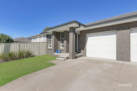 Property photo of 7A Secret Corner Road Rathmines NSW 2283