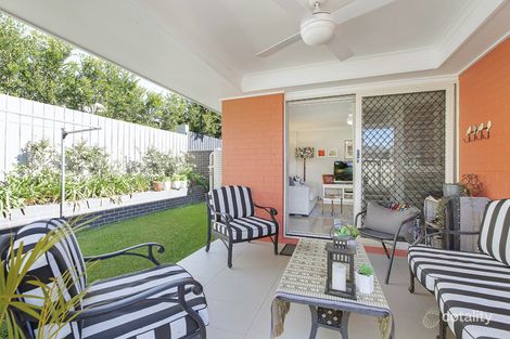 Property photo of 7A Secret Corner Road Rathmines NSW 2283