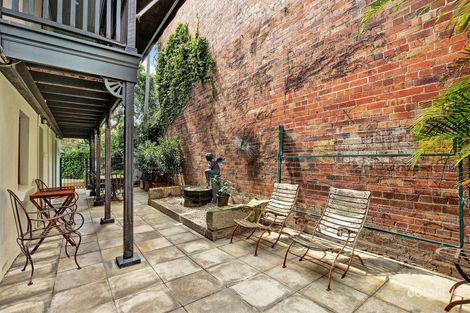 Property photo of 114-116 Oxford Street Woollahra NSW 2025