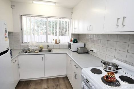 Property photo of 3/80 Docker Street Wagga Wagga NSW 2650