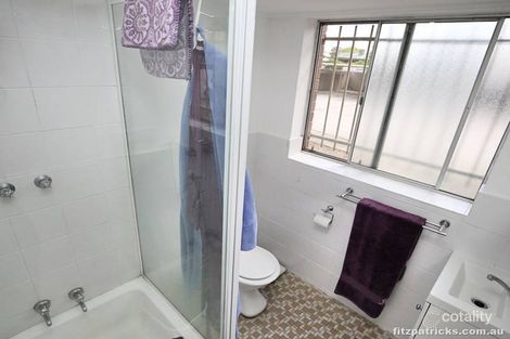 Property photo of 3/80 Docker Street Wagga Wagga NSW 2650