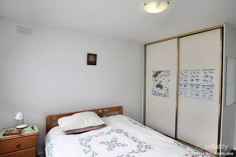 Property photo of 3/80 Docker Street Wagga Wagga NSW 2650