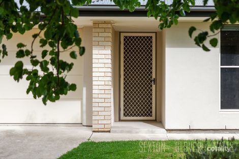 Property photo of 39 St Andrews Drive Strathalbyn SA 5255