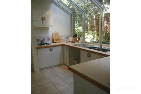 Property photo of 3/63 Gardner Street Como WA 6152