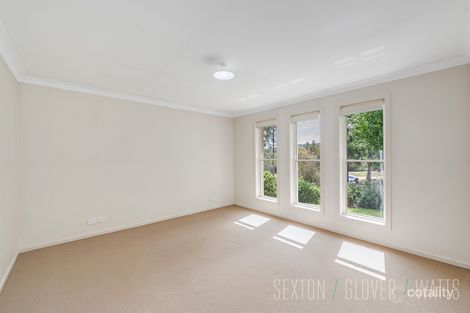 Property photo of 39 St Andrews Drive Strathalbyn SA 5255