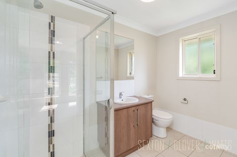 Property photo of 39 St Andrews Drive Strathalbyn SA 5255