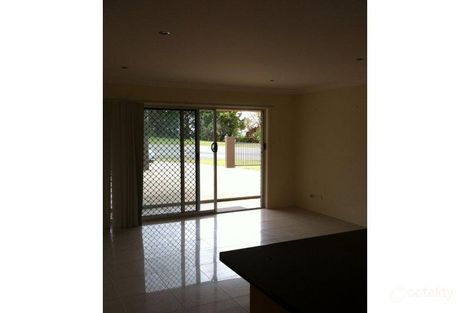 Property photo of 14 Peel Street Redland Bay QLD 4165