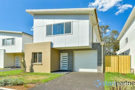 7/47 Hilder St, Elderslie, NSW 2570