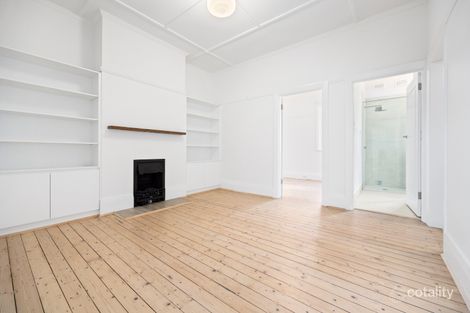 Property photo of 6/16-17 Marine Parade St Kilda VIC 3182