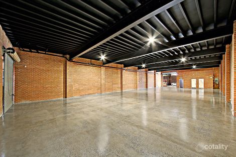 68-70 Mentmore Ave, Rosebery, NSW 2018