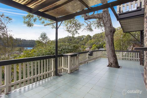 Property photo of 12 Eisenhower Place Bonnet Bay NSW 2226