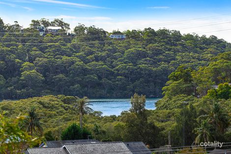 Property photo of 12 Eisenhower Place Bonnet Bay NSW 2226