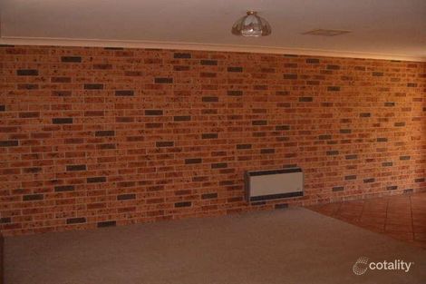 Property photo of 36 Flinders Street Parkes NSW 2870