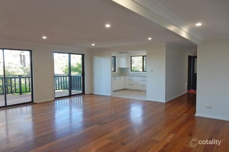 872 Barrenjoey Rd, Palm Beach, NSW 2108