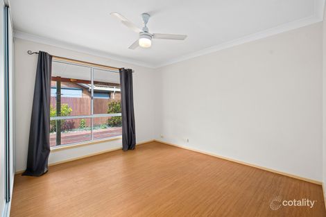 Property photo of 120 Diamond Head Drive Sandy Beach NSW 2456