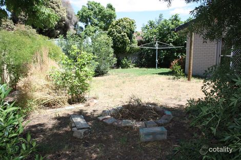 Property photo of 10 Hogg Court Corowa NSW 2646