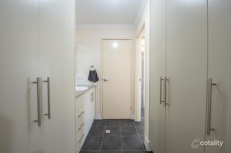 Property photo of 14 Upton Drive Port Pirie South SA 5540