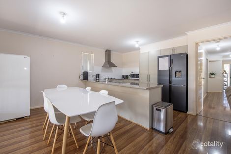Property photo of 14 Upton Drive Port Pirie South SA 5540