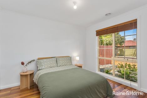 Property photo of 2A Gilligan Road Altona North VIC 3025