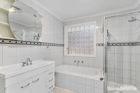 Property photo of 2A Gilligan Road Altona North VIC 3025