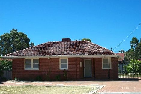 46 Elward Way, Balga, WA 6061