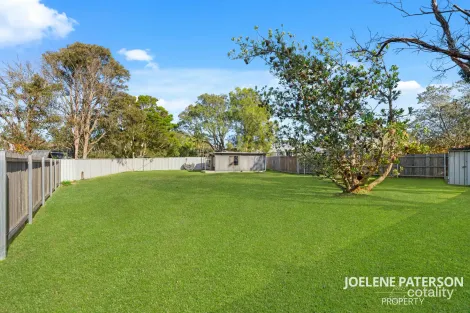 3a Haven St, Culburra Beach, NSW 2540