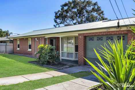 Property photo of 12 Mannum Street Vista SA 5091